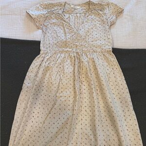 Christy Dawn “The Dawn Dress”